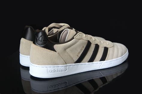 adidas schuhe high herren|adidas etrusco shoes.